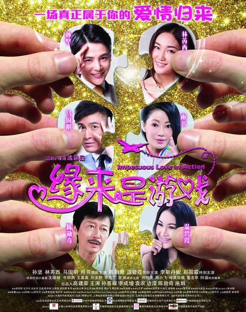 美国存款证明要存多久